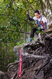 BIB: 
                            <button type="button" onclick="openModal(22205585)" class="btn btn-primary btn-sm float-right btn-popup" data-toggle="modal" data-target=".modal-high-quality">
                        <i class="fas fa-shopping-cart"></i> Add to Cart
                    </button>
                                            <button type="button" onclick="isThisMe(22205585, true)" class="btn btn-success btn-sm float-right btn-popup btn-isme hidden" data-toggle="tooltip" data-placement="bottom" title="นี่คือรูปของคุณใช่ไหม คลิกที่นี่เพื่อเอาเข้าอัลบั้ม">
                        <i class="fas fa-plus"></i> Add to album
                    </button>
                    <button type="button" onclick="isThisMe(22205585, false)" class="btn btn-warning btn-sm float-right btn-popup btn-isnotme hidden">
                        <i class="fas fa-ban"></i> Remove from album
                    </button>